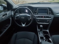 Hyundai Sonata 2.4L GDI БЕНЗИН 53000 КМ !!! - [15] 