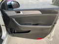 Hyundai Sonata 2.0i газ,автопилот - [17] 