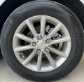 Hyundai Sonata 2.0i газ,автопилот - [18] 