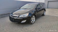 Opel Astra 1.7cdti evro5 - [8] 