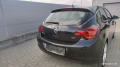 Opel Astra 1.7cdti evro5 - [5] 