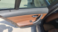 BMW 325 2.5ix - изображение 7