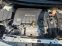 Обява за продажба на Opel Astra 1.7 TDI-110кс ~9 999 лв. - изображение 10