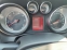 Обява за продажба на Opel Astra 1.7 TDI-110кс ~9 999 лв. - изображение 7