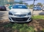 Обява за продажба на Opel Astra 1.7 TDI-110кс ~9 999 лв. - изображение 1