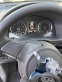 Обява за продажба на VW Caddy 2.0 Метан ~11 лв. - изображение 7