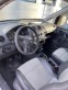 Обява за продажба на VW Caddy 2.0 Метан ~11 лв. - изображение 6