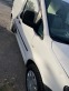 Обява за продажба на VW Caddy 2.0 Метан ~11 лв. - изображение 5