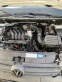Обява за продажба на VW Caddy 2.0 Метан ~11 лв. - изображение 8