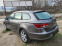 Обява за продажба на Seat Leon 2, 0 TDI NAVI, 4x4 ~20 700 лв. - изображение 2