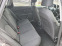 Обява за продажба на Seat Leon 2,0 TDI NAVI,4x4 ~20 700 лв. - изображение 7