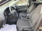 Обява за продажба на Seat Leon 2,0 TDI NAVI,4x4 ~20 700 лв. - изображение 5