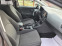 Обява за продажба на Seat Leon 2, 0 TDI NAVI, 4x4 ~20 700 лв. - изображение 6