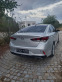 Обява за продажба на Hyundai Sonata 2.4L GDI БЕНЗИН 53000 КМ !!! ~29 900 лв. - изображение 8