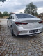 Обява за продажба на Hyundai Sonata 2.4L GDI БЕНЗИН 53000 КМ !!! ~29 900 лв. - изображение 7