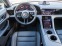 Обява за продажба на Porsche Taycan Cross Turismo 4S ~97 800 EUR - изображение 5