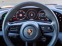 Обява за продажба на Porsche Taycan Cross Turismo 4S ~97 800 EUR - изображение 6