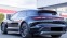 Обява за продажба на Porsche Taycan Cross Turismo 4S ~97 800 EUR - изображение 3