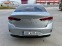 Обява за продажба на Hyundai Sonata 2.0i газ,автопилот,Гаранция ~28 500 лв. - изображение 5