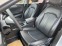 Обява за продажба на Hyundai Sonata 2.0i газ,автопилот ~27 999 лв. - изображение 9