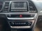 Обява за продажба на Hyundai Sonata 2.0i газ,автопилот,Гаранция ~28 500 лв. - изображение 11