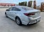 Обява за продажба на Hyundai Sonata 2.0i газ,автопилот ~27 999 лв. - изображение 6