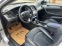 Обява за продажба на Hyundai Sonata 2.0i газ,автопилот,Гаранция ~28 500 лв. - изображение 8