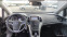 Обява за продажба на Opel Astra 1.7cdti evro5 ~11 200 лв. - изображение 10