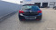 Обява за продажба на Opel Astra 1.7cdti evro5 ~11 200 лв. - изображение 5