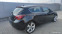Обява за продажба на Opel Astra 1.7cdti evro5 ~11 200 лв. - изображение 2