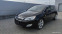 Обява за продажба на Opel Astra 1.7cdti evro5 ~11 200 лв. - изображение 4