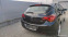 Обява за продажба на Opel Astra 1.7cdti evro5 ~11 200 лв. - изображение 3