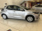 Обява за продажба на Toyota Yaris 1.5 HYBRID Fancy CVT ~45 016 лв. - изображение 2