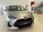 Обява за продажба на Toyota Yaris 1.5 HYBRID Fancy CVT ~45 016 лв. - изображение 1