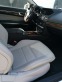 Обява за продажба на Mercedes-Benz E 500 Е 550 COUPE AMG V8 biturbo ~48 800 лв. - изображение 8