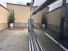 Mercedes-Benz G 350 Designo, снимка 15