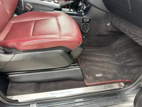 Mercedes-Benz G 350 Designo, снимка 3
