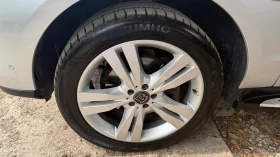 Mercedes-Benz ML 350, снимка 13