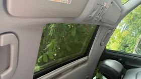 Mercedes-Benz ML 350, снимка 15