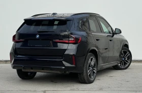 BMW X1 Xdrive 30e, снимка 3