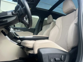 BMW X1 Xdrive 30e, снимка 7