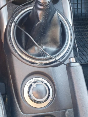 Citroen C4 AIRCROSS, снимка 9