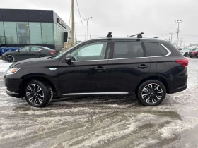 Mitsubishi Outlander * S AWC * CARFAX * KEYLESS * PANO, снимка 2