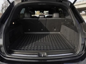 Mercedes-Benz GLE 350 Night PKG* Distronic* Burmester* ПАНО* 360* , снимка 5