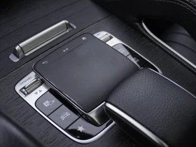 Mercedes-Benz GLE 350 Night PKG* Distronic* Burmester* ПАНО* 360* , снимка 12