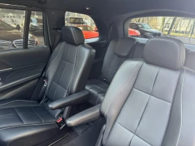 Mercedes-Benz GLS 400 4matic, снимка 15
