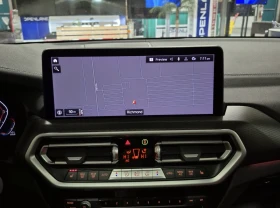 BMW X3 2022 BMW X3 XDRIVE30I, снимка 8