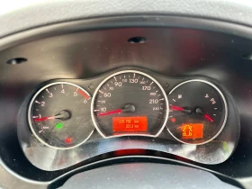 Renault Koleos 2.0 dci, снимка 7