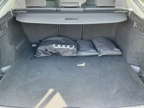 Audi Q5 E-HYBRID SPORTBACK QUATTRO PANORAMA CAMERA , снимка 12
