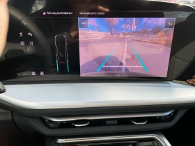Audi Q5 E-HYBRID SPORTBACK QUATTRO PANORAMA CAMERA , снимка 7